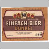 n016 (157).JPG